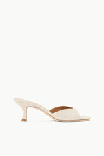 Brigitte Mule