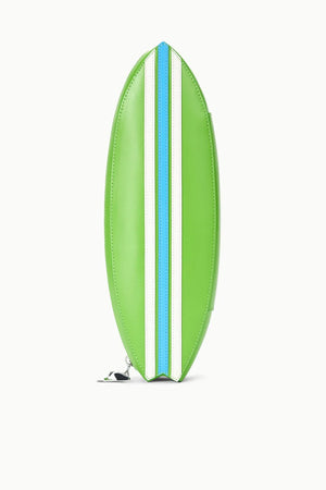 Surfboard Clutch