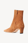Wally Ankle Boot