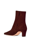 Wally Ankle Boot