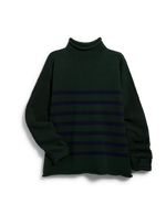 Monterey Knit Sweater