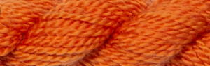 Vineyard Merino Wool