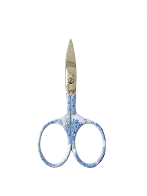 Stitching Tools