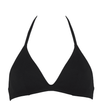 Cubisme & Poesie Bikini