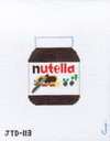 Nutella