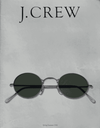 J.Crew Sunglasses Canvas