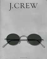 J.Crew Sunglasses Canvas