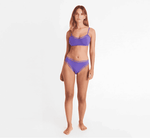 Move & Boogie Bikini