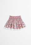 Mini Skirt Galia CT Stripe Kids