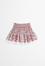 Mini Skirt Galia CT Stripe Kids