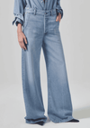 Beverly Trouser