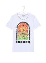 Astrology Tee Shirt