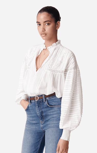 ScreenShot2024-08-11at9.37.