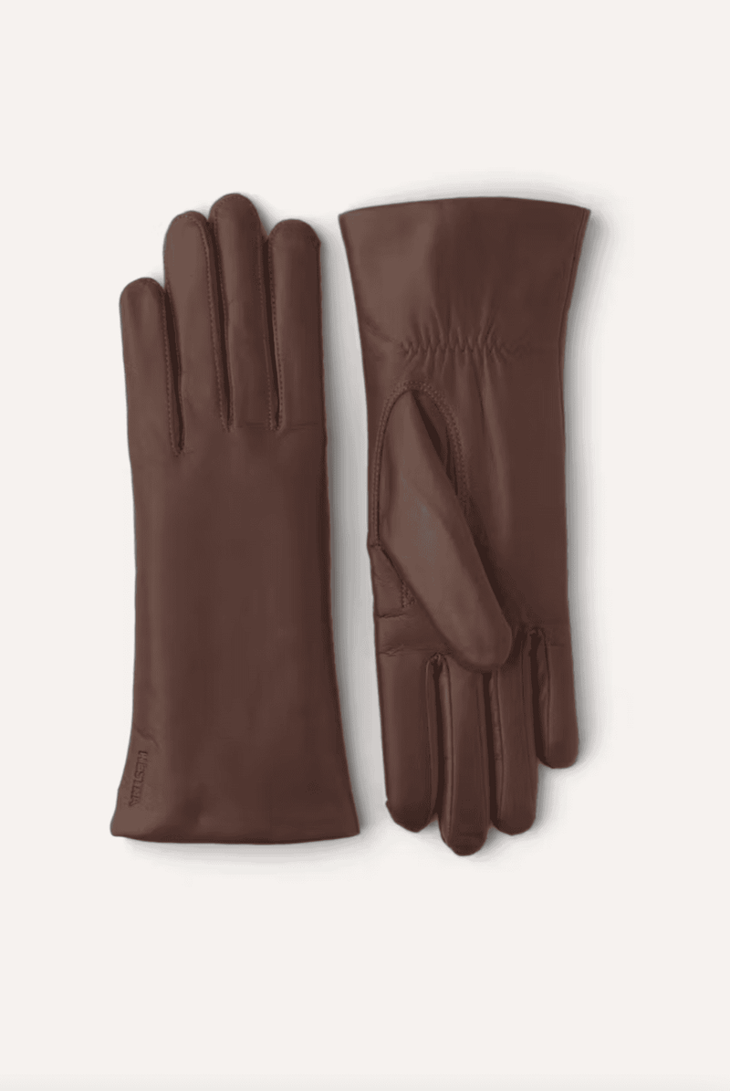 Elisabeth Gloves