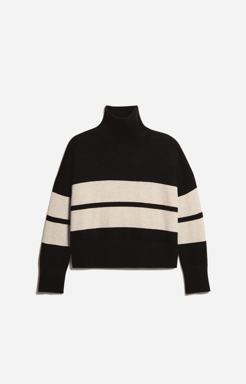 Malo Sweater