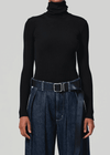 Caradene Turtleneck