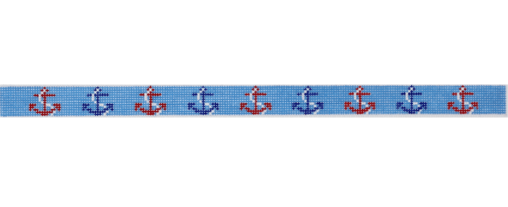 Anchor Sunglass Straps