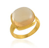 Serafina Ring