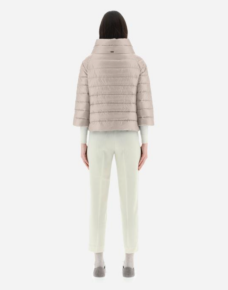 Iconic Sofia Ultralight 3/4 Sleeve Bolero