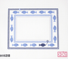 Fish Frame