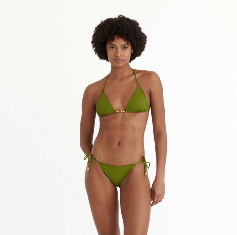 Ephemere & Exquise Bikini