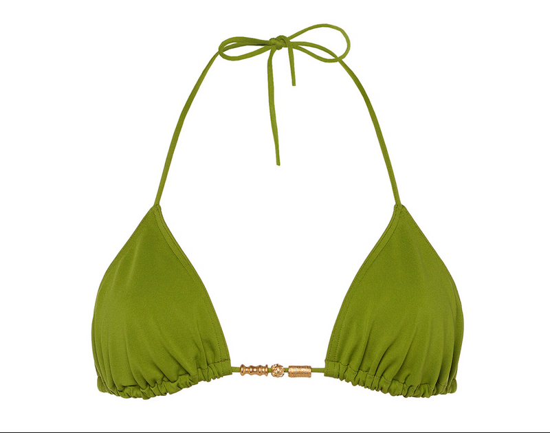 Ephemere & Exquise Bikini