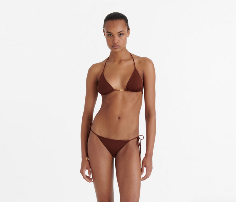 Ephemere & Exquise Bikini