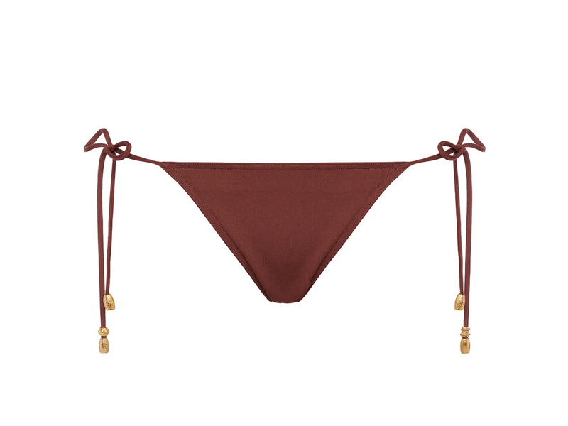 Ephemere & Exquise Bikini