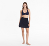 Spa Mini Skirt