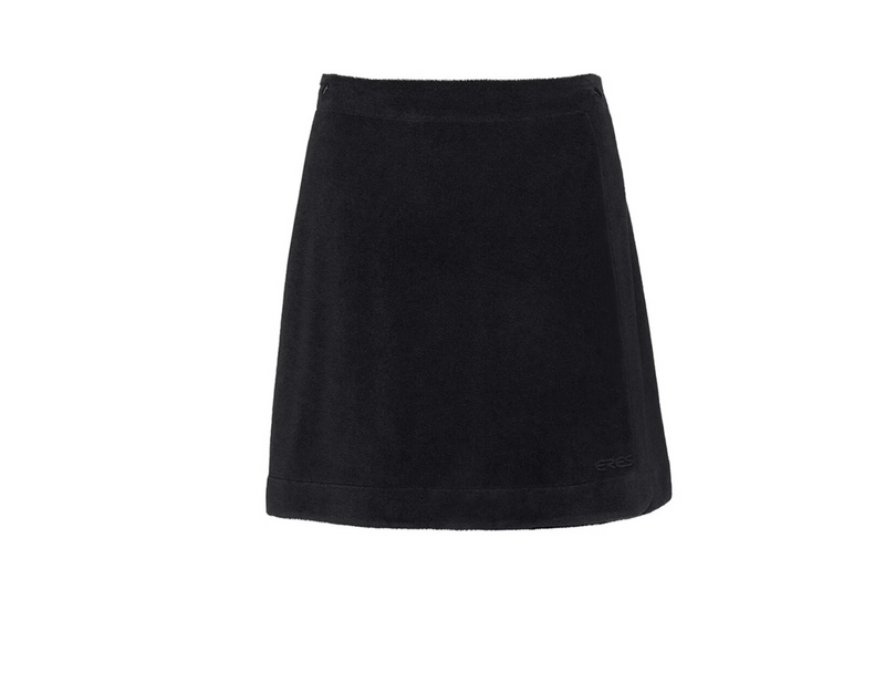 Spa Mini Skirt