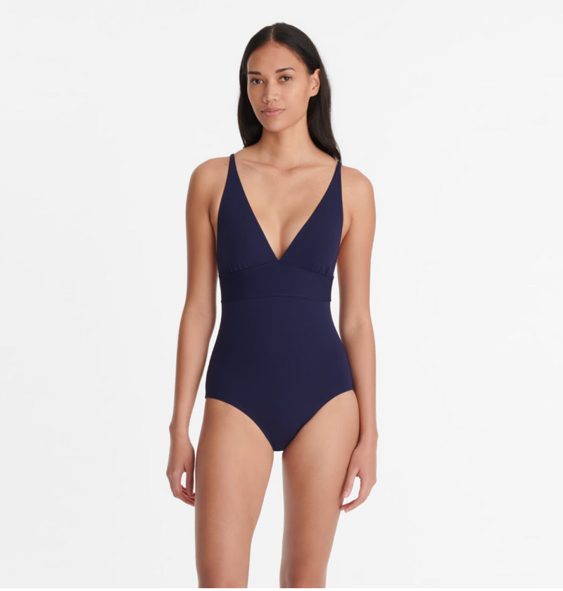 Larcin One Piece