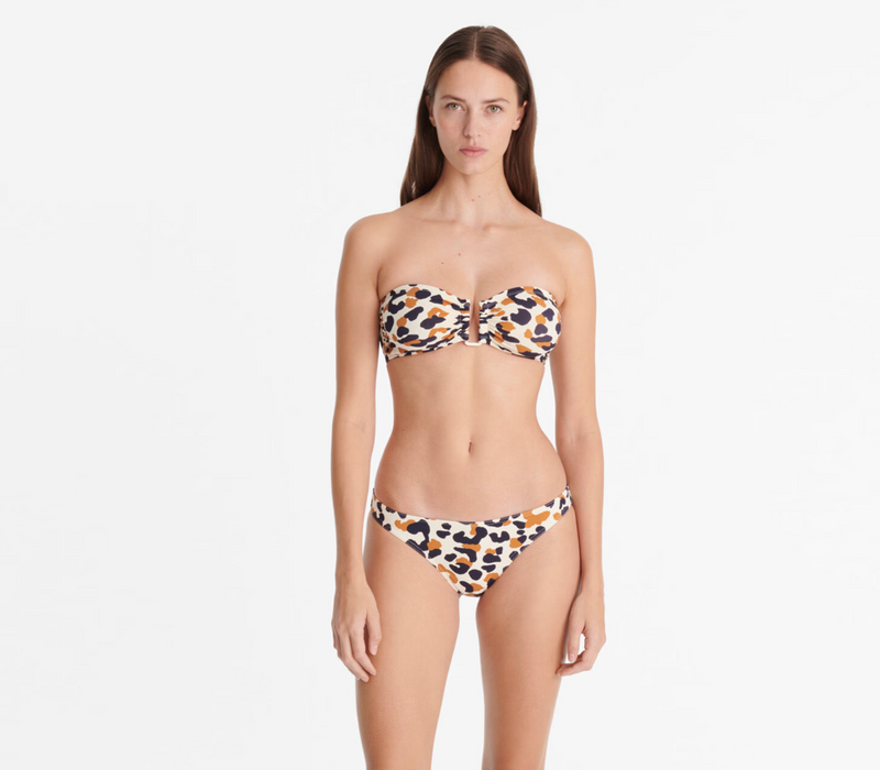 Perle & Nautile Bikini