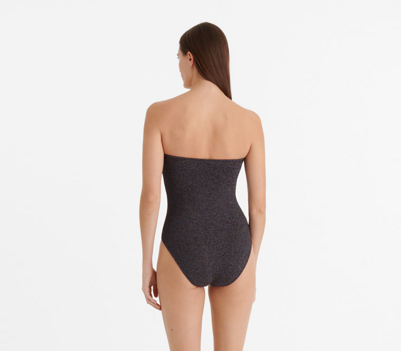 Scintillant One Piece