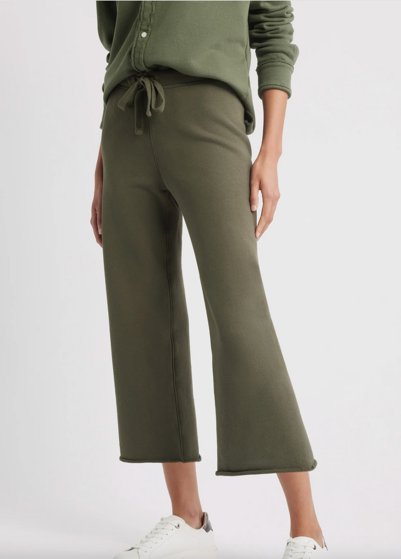 Catherine Favorite Sweatpant