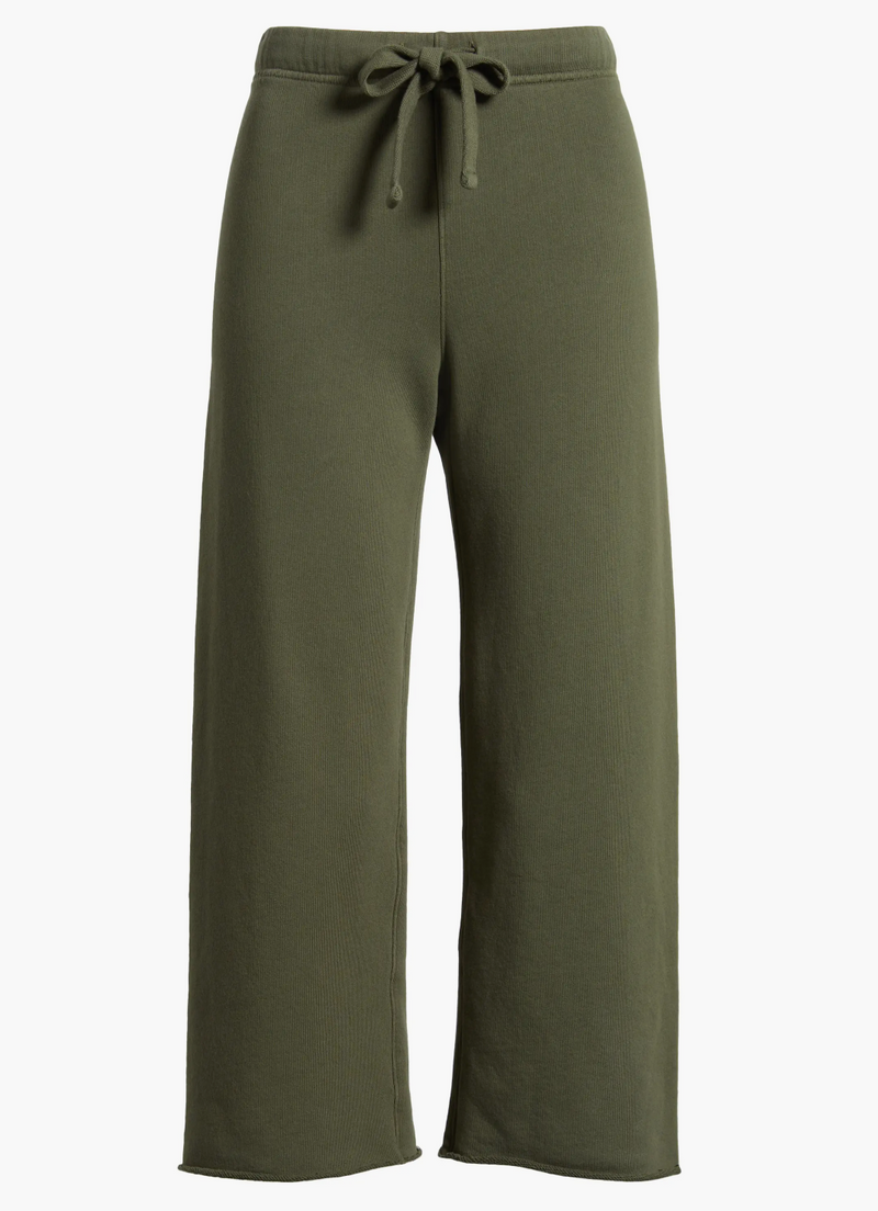 Catherine Favorite Sweatpant