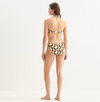 Dimension & Alchimie Bikini
