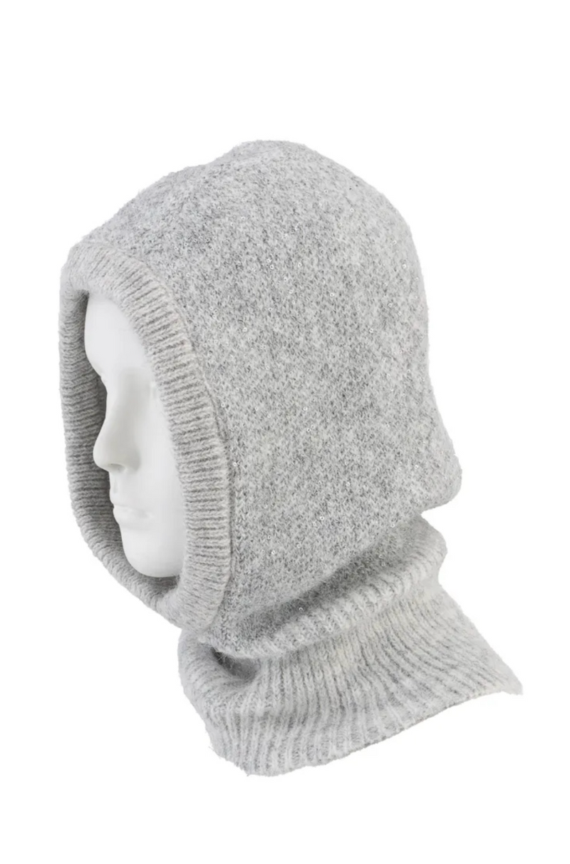 Balaclava