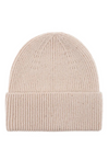 Soft Beanie