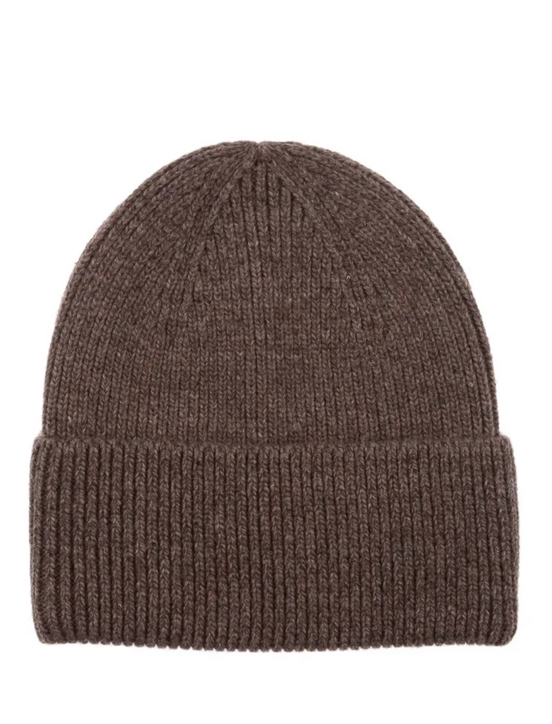 Soft Beanie