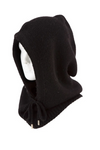 Balaclava