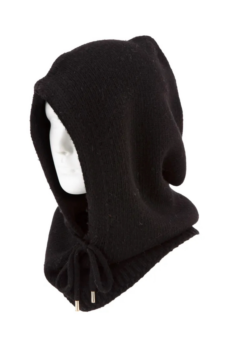 Balaclava