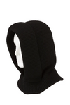 Balaclava
