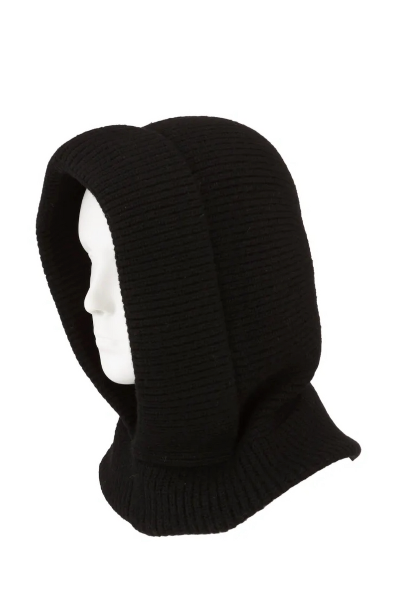 Balaclava