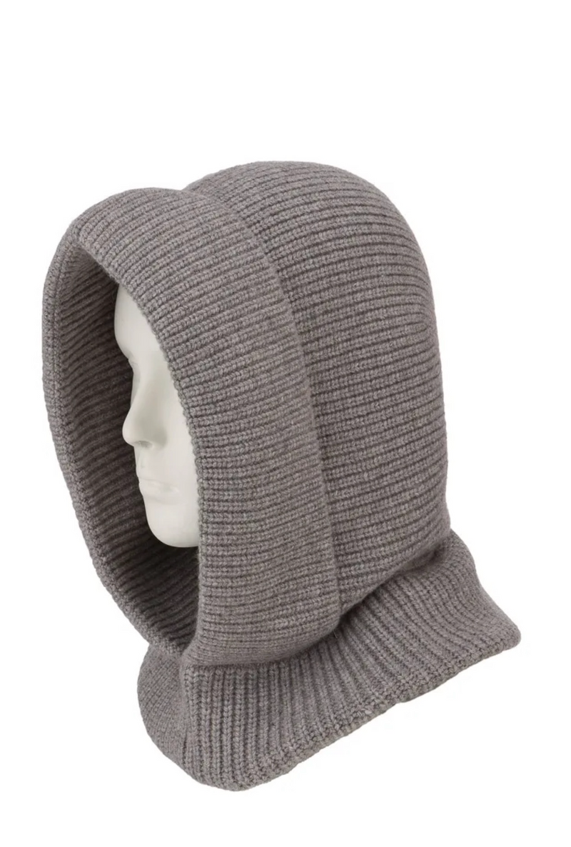 Balaclava