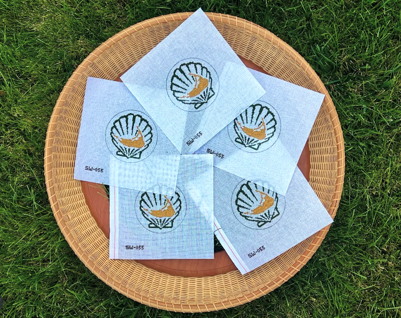 Nantucket Scallop Association