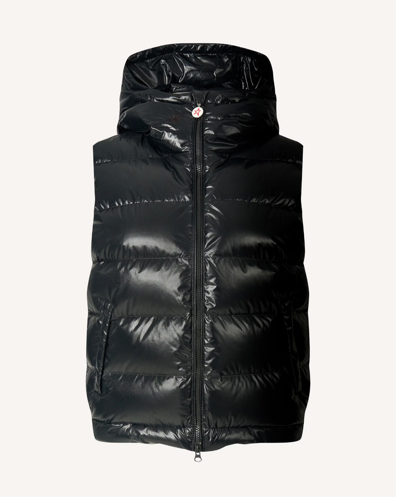 Polar Flare Gilet