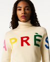 Apres Sweater II