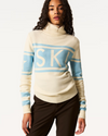 Schild Sweater