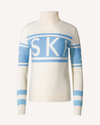 Schild Sweater