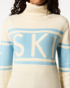 Schild Sweater
